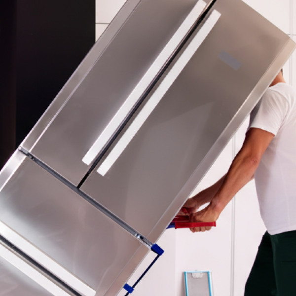 утилизация