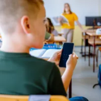 програми батьківського контролю