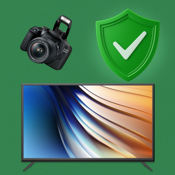 страхування техніки