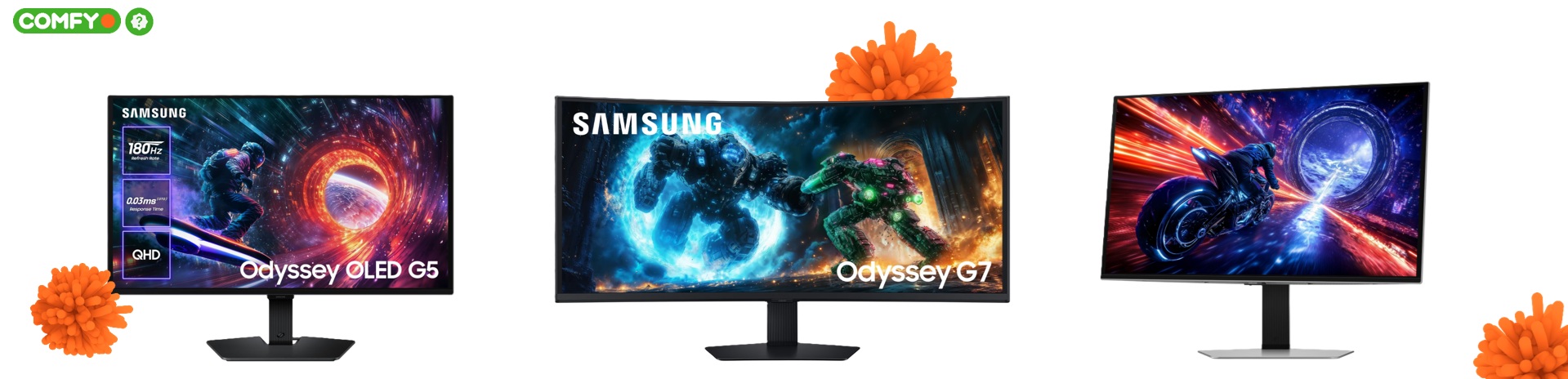 самсунг одісей